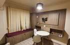 Apartament de Vânzare  - 6