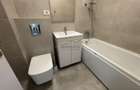 Apartament 3 camere | Prima închiriere | Parcare inclusă | 90 Boutique - 15
