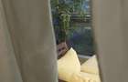 2 Camere Complex Exclusivist Bloc 2012 (NewTown Faza 2) - 24