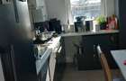 Apartament 3 Camere cu Centrala- 2 Bai- Dobroesti Fundeni - 3
