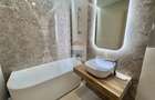 Apartament 4 camere de închiriat în ARQA  JOLIE-VILLAGE - 8