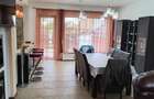 Vila deosebita in cartierul Florilor, Brasov - 1