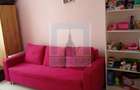 De vânzare apartament 2 camere, decomandat - zona Astra - 4