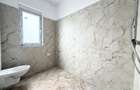 Duplex modern, 4 camere, 110 mp utili, 360 mp teren - Covaci - 11