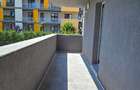 2 Camere | Theodor Pallady | 62 mp | Bloc Finalizat | Metrou | Centrala | - 6