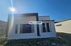 Vanzare case Individuale de Tip Smart situate in comuna Clinceni - 30
