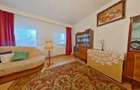 Casa zona Porolissum 616 ari teren Pret 257.000eur - 7
