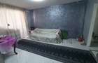 Apartament 2 camere semidecomandat, Cantemir, 38 mp, mobilat si utilat ! - 2