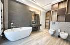 Modern villa | heated pool | Iancu Nicolae area | Cambridge School - 18