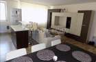 3 camere Dumbravita -Constructorilor