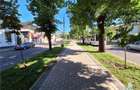 Casa demolabila - vanzare - ultracentral - Braila - 2