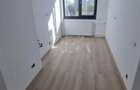 2 camere, 8/8, 49mp-Drumul Taberei-Favorit - 5