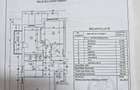 Apartament 3 camere Sinaia - 1