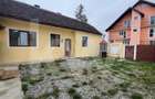 Casa individuala 2 camere Saliste Sibiu - 9