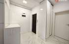 Apartament cu 2 camere 53 mp decomandat | Centrala Proprie | Zona Giroc