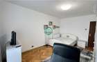 Inchiriez apartament cu 2 camere complet mobilat la 5 min de UMF - 3