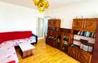 Apartament decomandat de 46 mp – Locație excelentă lângă Parcul Tineretului - 2