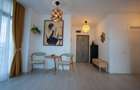 2 Camere - XCity Towers | Premium | Torontalului - 3