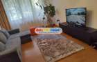 91115 Apartament 3 camere Drumul Taberei- Sibiu-1Mai - 1