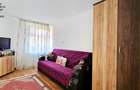 Proprietate Piatra Neamt - Casa P+M, anexa si 1000 mp teren - 4