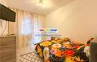 Apartament modern cu 2 camere de inchiriat in Militari Residence - 3