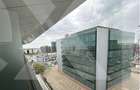 Studio modern în One North Lofts, Pipera – Loc de parcare iNCLUS ( Acoperit ) - 1