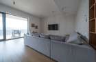 ONE Herastrau Park | Luxury Apartments | For Rent - 5