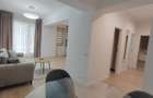 Apartament 2 camere cu parcare si gradina in First Estates- Pipera - 3