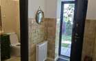 Casa moderna - Green City - 4 camere - 3 bai - 120mp - 100mp curte
