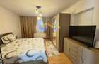Beregsau Mare-Casa Individuala-Renovata Complet - 8