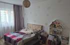 Apartament 2 camere cu parcare si boxa Maurer Tractorul Comision 0% - 2