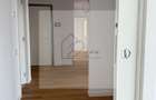 4 Camere UpSite Floreasca I  COMISION 0% - 15
