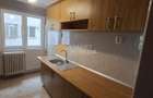 Central & Confortabil | Apartament 3 camere, Piața Unirii