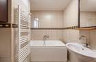 Apartament 4 camere | Gavana | Mobilat si utilat - 7