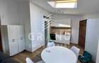 Apartament 3 Camere in Vila | Terasa | Etaj 1 | Centru/Avram Iancu - 6