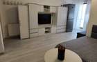 GARSONIERA super DEAL,37 mp,Bloc NOU, METROU, Parc Bazilescu - 2
