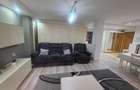 Vand apartament 3 camere amenajat - 9