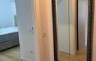 3 Camere Pipera Plazza - 8