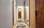 Apartament 4 camere | Militari – Gorjului (6 min. Metrou) - 11