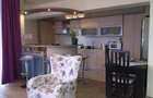Royal Imobiliare - Inchiriere Apartament zona Cantacuzino - 5