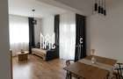 Apartament 2 camere decomandat | Casian Residence | boxă, parcare - 1