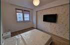 Apartament modern 2 camere  Urban Pentha Tractorul - 3