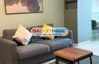 Apartament Lux Tip Studio Berceni - Aparatorii Patriei - 1
