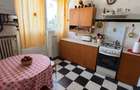 APARTAMENT INTERBELIC DE EXCEPȚIE / 6 CAMERE /190 MP TOTALI / MÂNTULEASA - 17