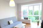 Apartament 3 camere Tineretului. - 1