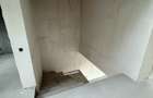 EXCLUSIVITATE !! COM 0% !! De vânzare duplex 4 cam 160 mpu D+P+E str Oasului - 19