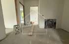 VILE LUXURY | 4/5 camere | Straulesti | TOP DEAL | Acte Finalizate - 12