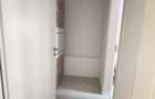 Casa Modernă de Închiriat în Sămpetru - 3 Dormitoare, Living,Terasă și Curte! - 20