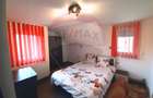 Casă / Vilă cu 7 camere   în zona Bran-Tohanita, Brasov - 21