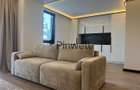 Park Line Pipera | 2 camere 55 mp, mobilat lux | Parcare inclusa - 1